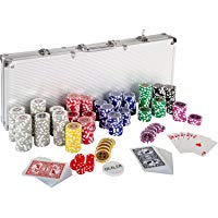mejores Sets de póker mejores sets-de-poker