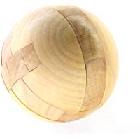 mejores cajas-secretas-japonesas