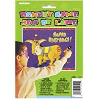 mejores bingos-de-juguete