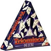 mejores domino