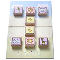 mejores shogi