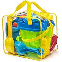 mejores bolsas-y-redes-para-juguetes