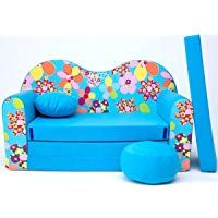 mejores Almacenaje de cama infantil mejores almacenaje-de-cama-infantil