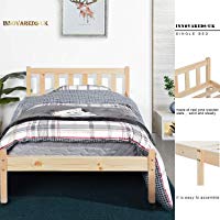 mejores estructuras-de-cama
