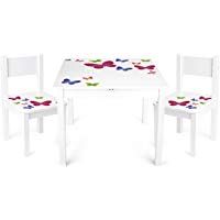 mejores juegos-de-mesa-y-sillas