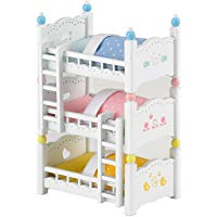 mejores accesorios-para-casas-de-munecas