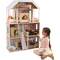 mejores Casas para muñecas fashion mejores casas-para-munecas-fashion