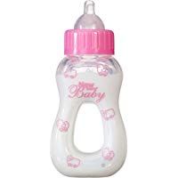 mejores accesorios-para-munecos-bebe