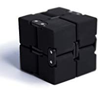 mejores dados-antiestres-de-juguete