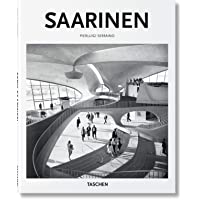 Saarinen