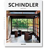 Schindler