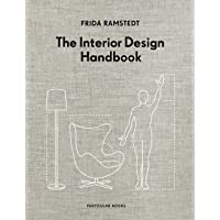 mejores diseno