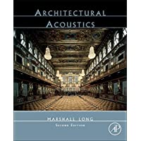 Architectural Acoustics
