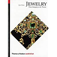 mejores diseno-de-joyas