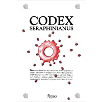 Codex Seraphinianus