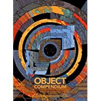 Object Compendium