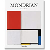 Mondrian