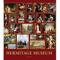 Hermitage Museum