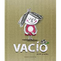 Vacío