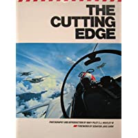 Cutting Edge