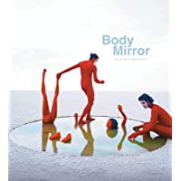 Body Mirror