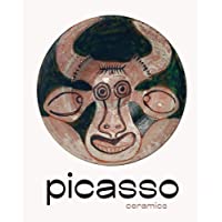 Picasso: Ceramics