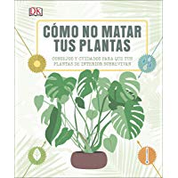 mejores agricultura-sostenible