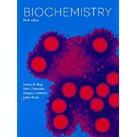 Biochemistry