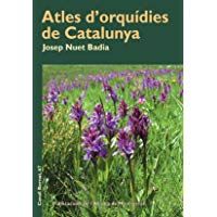 mejores botanica-y-ciencias-de-las-plantas