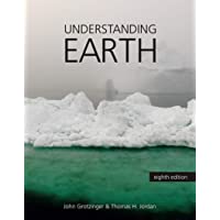 Understanding Earth