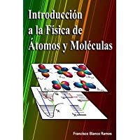 mejores fisica-atomica-molecular-y-nuclear