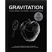 Gravitation