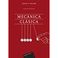 Mecánica clásica