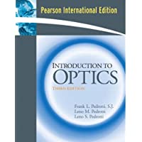 mejores Óptica mejores optica