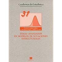 mejores combinatoria-y-teoria-de-grafos