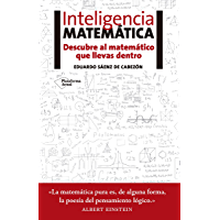 Inteligencia matemática