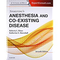 mejores anestesiologia