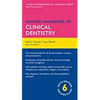 mejores Odontología mejores odontologia
