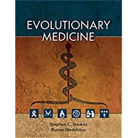 Evolutionary Medicine