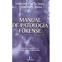 mejores patologia