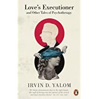 Loves Executioner