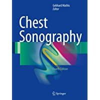 Chest Sonography