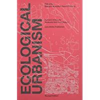 Ecological Urbanism