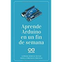 mejores Tecnologías energéticas mejores tecnologias-energeticas