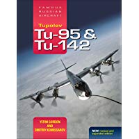 mejores tecnologia-aeroespacial-y-aeronautica