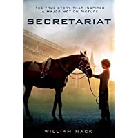 Secretariat