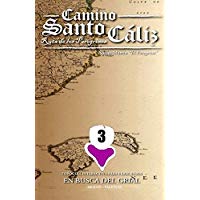 mejores excursionismo-y-senderismo