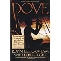 Dove