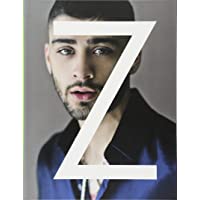 Zayn
