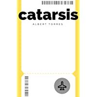 Catarsis